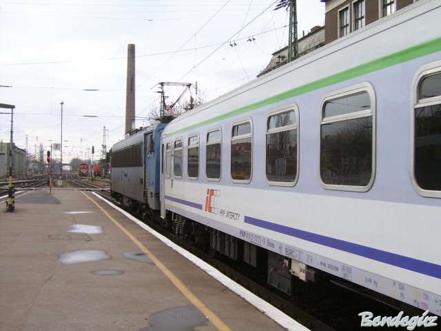 Click for original image